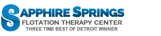 Sapphire Springs Flotation Therapy Center